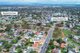 Photo - 8 Seaborough Road, Elizabeth Park SA 5113 - Image 19