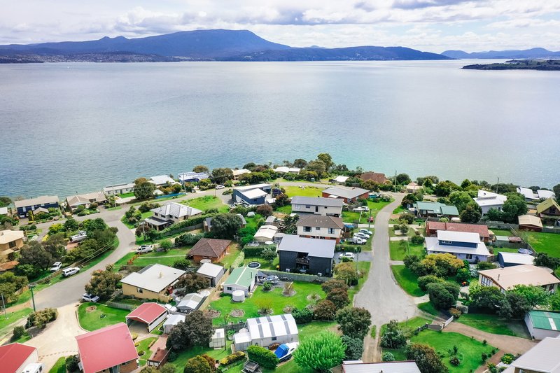 Photo - 8 Seacroft Court, South Arm TAS 7022 - Image 4