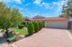 Photo - 8 Seafarer Court, Gulfview Heights SA 5096 - Image 1