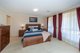 Photo - 8 Seafarer Court, Gulfview Heights SA 5096 - Image 3