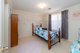 Photo - 8 Seafarer Court, Gulfview Heights SA 5096 - Image 9