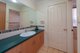 Photo - 8 Seafarer Court, Gulfview Heights SA 5096 - Image 10