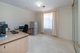 Photo - 8 Seafarer Court, Gulfview Heights SA 5096 - Image 12