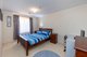 Photo - 8 Seafarer Court, Gulfview Heights SA 5096 - Image 13