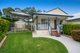 Photo - 8 Seafarer Place, Banksia Beach QLD 4507 - Image 7