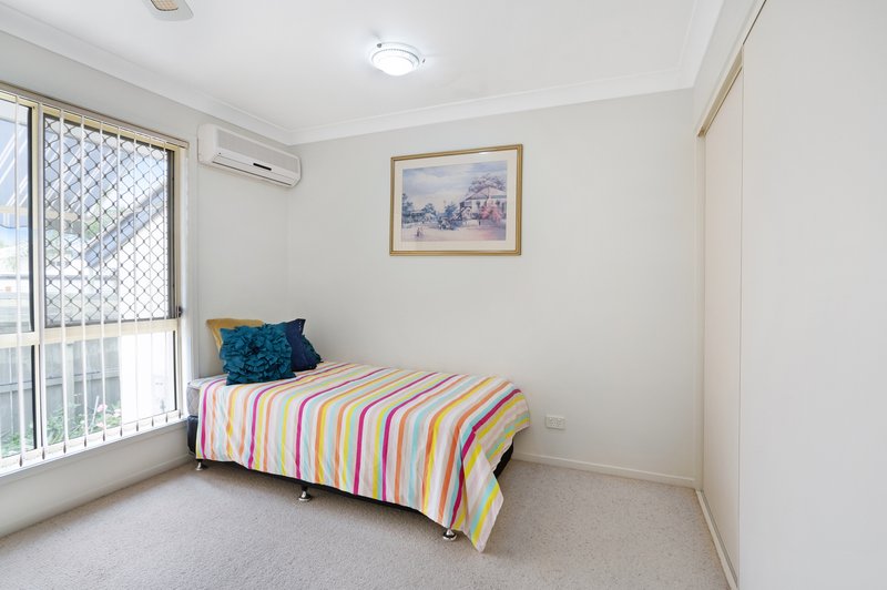 Photo - 8 Seafarer Place, Banksia Beach QLD 4507 - Image 12