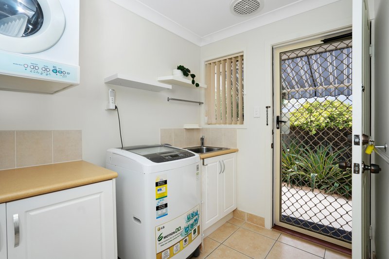 Photo - 8 Seafarer Place, Banksia Beach QLD 4507 - Image 15