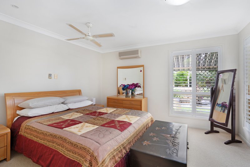 Photo - 8 Seafarer Place, Banksia Beach QLD 4507 - Image 18