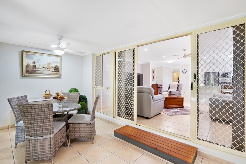 Photo - 8 Seafarer Place, Banksia Beach QLD 4507 - Image 19