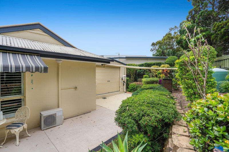 Photo - 8 Seafarer Place, Banksia Beach QLD 4507 - Image 22