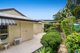 Photo - 8 Seafarer Place, Banksia Beach QLD 4507 - Image 22