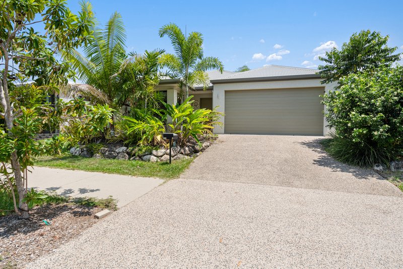 Photo - 8 Seaford Entrance, Kewarra Beach QLD 4879 - Image 2