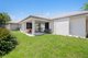 Photo - 8 Seaford Entrance, Kewarra Beach QLD 4879 - Image 15