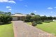 Photo - 8 Sealink Drive, Point Vernon QLD 4655 - Image 2