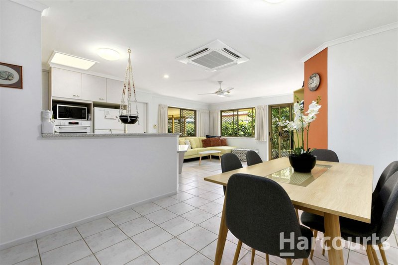 Photo - 8 Sealink Drive, Point Vernon QLD 4655 - Image 6