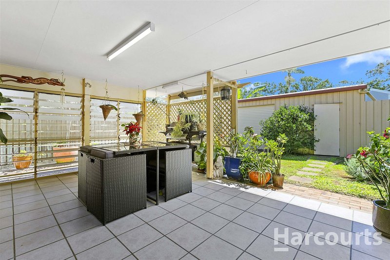 Photo - 8 Sealink Drive, Point Vernon QLD 4655 - Image 8