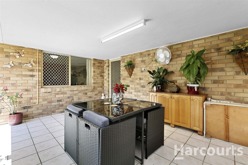 Photo - 8 Sealink Drive, Point Vernon QLD 4655 - Image 9