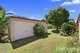 Photo - 8 Sealink Drive, Point Vernon QLD 4655 - Image 16