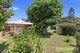 Photo - 8 Sealink Drive, Point Vernon QLD 4655 - Image 17