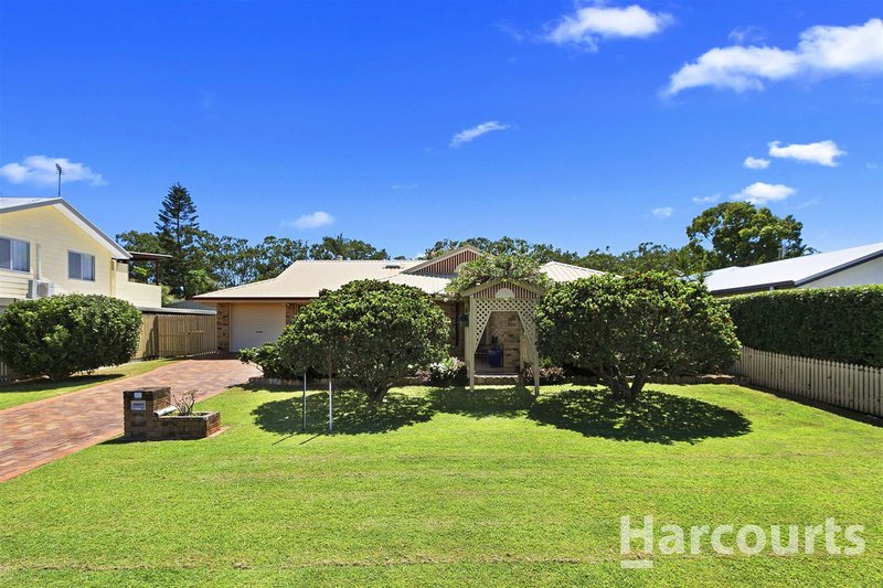 Photo - 8 Sealink Drive, Point Vernon QLD 4655 - Image 18