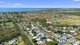 Photo - 8 Sealink Drive, Point Vernon QLD 4655 - Image 21