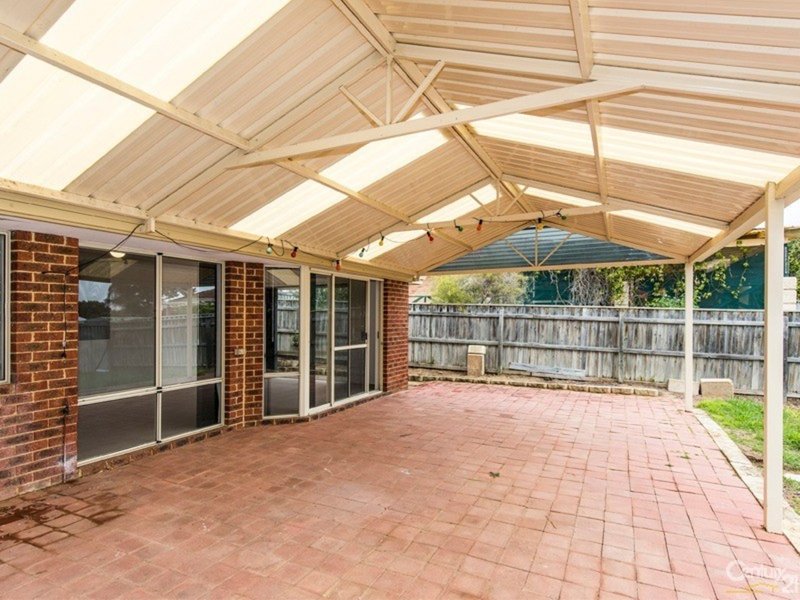 Photo - 8 Seamet Rise, Merriwa WA 6030 - Image 24