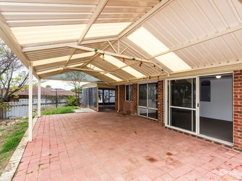 Photo - 8 Seamet Rise, Merriwa WA 6030 - Image 25