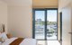 Photo - 8 Seaport Boulevard, Launceston TAS 7250 - Image 9