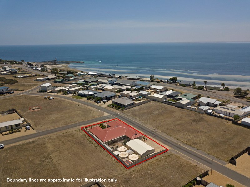 Photo - 8 Seascape Road, Point Turton SA 5575 - Image 26