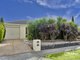 Photo - 8 Seaside Close, Seabrook VIC 3028 - Image 1