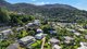 Photo - 8 Seaview Close, Bayview Heights QLD 4868 - Image 17