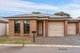 Photo - 8 Seaview Court, Blakeview SA 5114 - Image 1