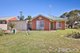 Photo - 8 Sebastian Court, Mildura VIC 3500 - Image 1