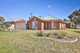 Photo - 8 Sebastian Court, Mildura VIC 3500 - Image 2