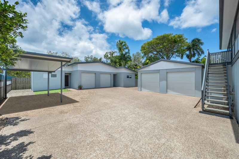 Photo - 8 Second Avenue, Railway Estate QLD 4810 - Image 2