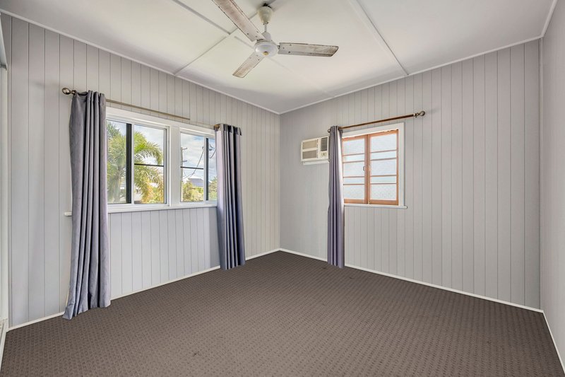 Photo - 8 Second Avenue, Railway Estate QLD 4810 - Image 6