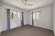 Photo - 8 Second Avenue, Railway Estate QLD 4810 - Image 6