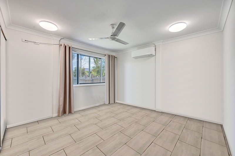 Photo - 8 Second Avenue, Railway Estate QLD 4810 - Image 18