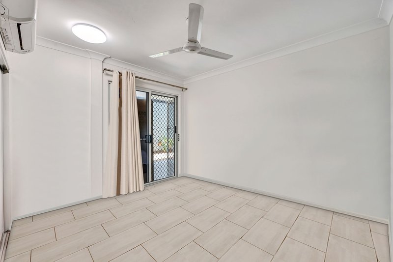 Photo - 8 Second Avenue, Railway Estate QLD 4810 - Image 19