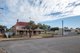 Photo - 8 Second Street, Owen SA 5460 - Image 4