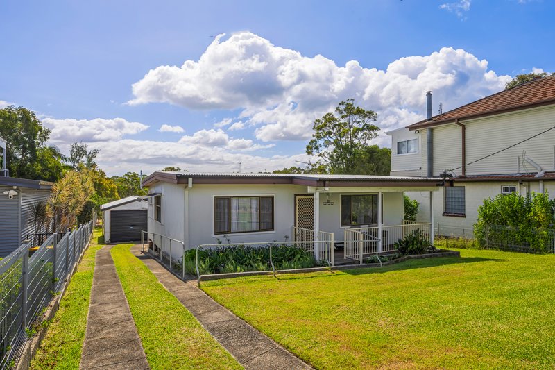Photo - 8 Secret Corner Road, Rathmines NSW 2283 - Image 1