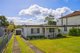 Photo - 8 Secret Corner Road, Rathmines NSW 2283 - Image 1