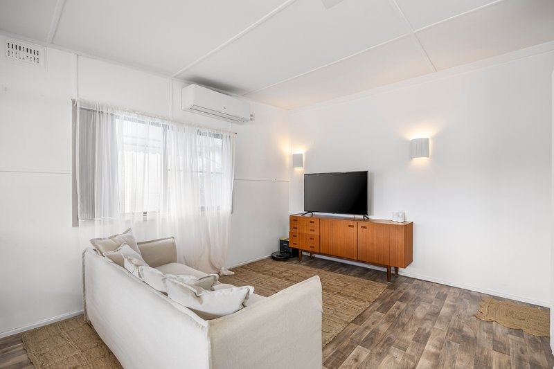 Photo - 8 Secret Corner Road, Rathmines NSW 2283 - Image 2