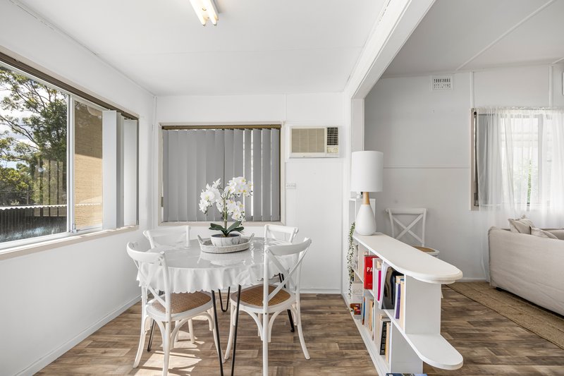 Photo - 8 Secret Corner Road, Rathmines NSW 2283 - Image 3