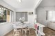Photo - 8 Secret Corner Road, Rathmines NSW 2283 - Image 3