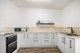 Photo - 8 Secret Corner Road, Rathmines NSW 2283 - Image 4