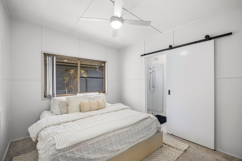 Photo - 8 Secret Corner Road, Rathmines NSW 2283 - Image 5