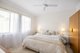 Photo - 8 Secret Corner Road, Rathmines NSW 2283 - Image 6