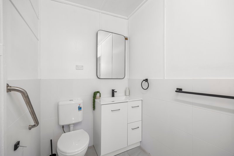 Photo - 8 Secret Corner Road, Rathmines NSW 2283 - Image 7