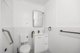 Photo - 8 Secret Corner Road, Rathmines NSW 2283 - Image 7